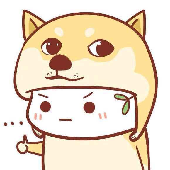 熊猫自助下单网站 - 5毛100个赞-抖音粉丝业务24小时免费
